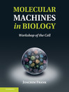 Molecular Machines in Biology (eBook)